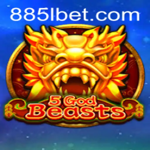 85lbet.com Jogos de pôquer