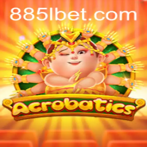 85lbet.com Jogos de pôquer