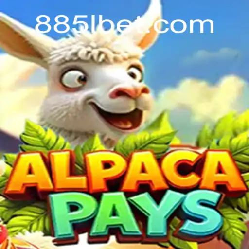 85lbet.com Casino App