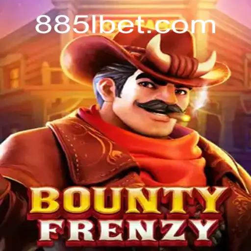 85lbet.com Casino App