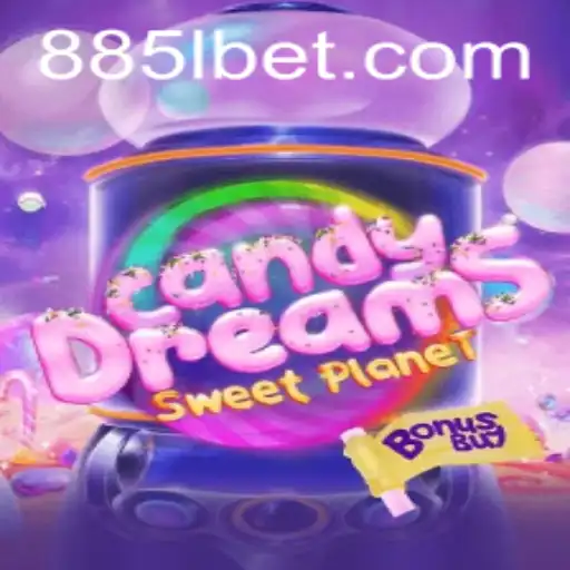 85lbet.com Bingo online