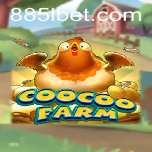 85lbet.com Casino App
