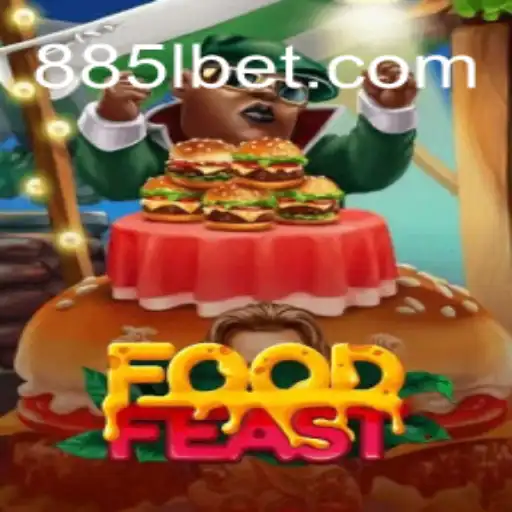 85lbet.com Casino App