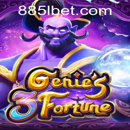 85lbet.com Jogos de pôquer