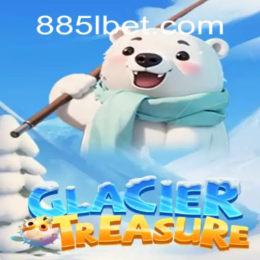 85lbet.com Casino App
