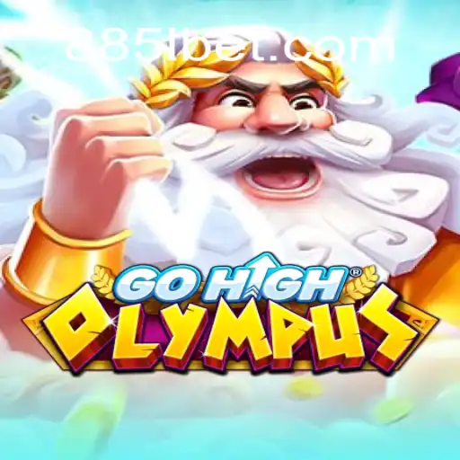85lbet.com Casino App