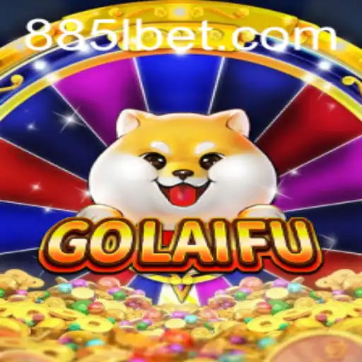 85lbet.com Esportes virtuais