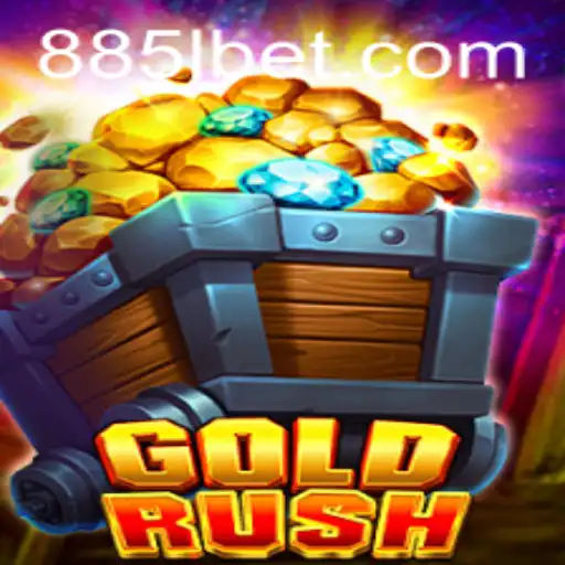 85lbet.com Jogos de pôquer