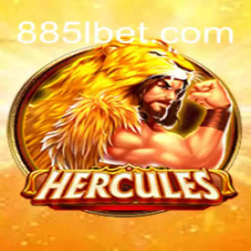 85lbet.com Casino App