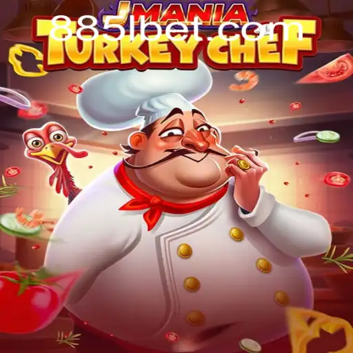 85lbet.com Jogos de pôquer