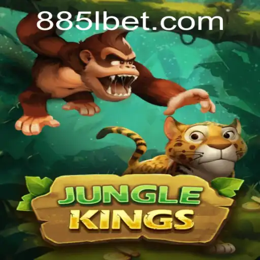 85lbet.com Pesca