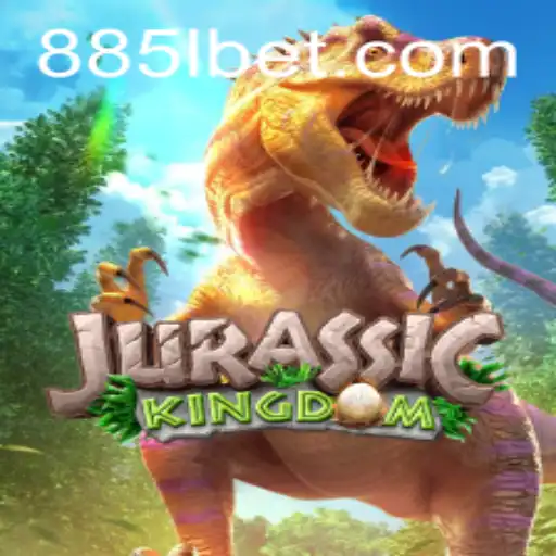 85lbet.com Exclusive Offers