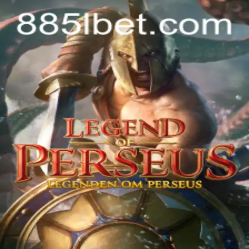 85lbet.com Jogos de pôquer