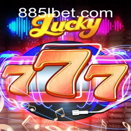 85lbet.com Casino App