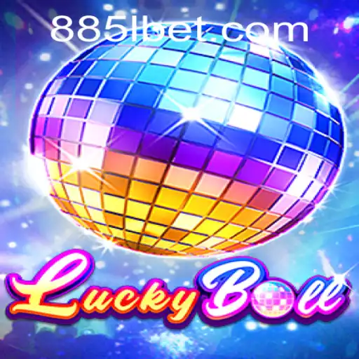 85lbet.com Bingo online