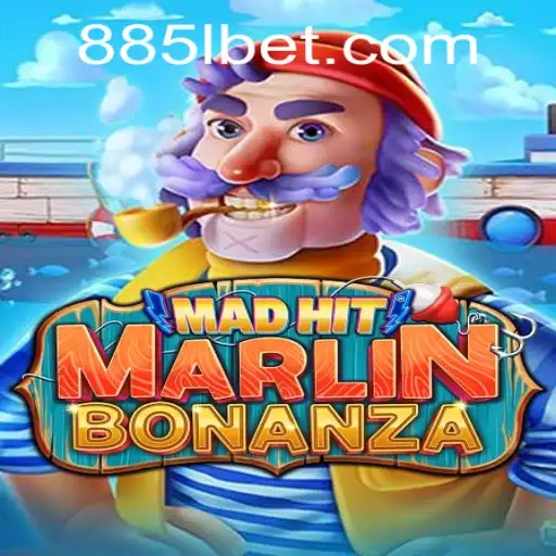 85lbet.com Bingo online