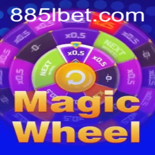 85lbet.com Pesca