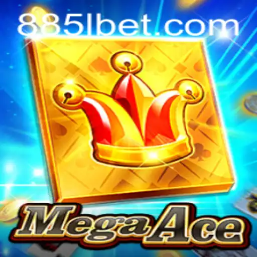 85lbet.com Casino App