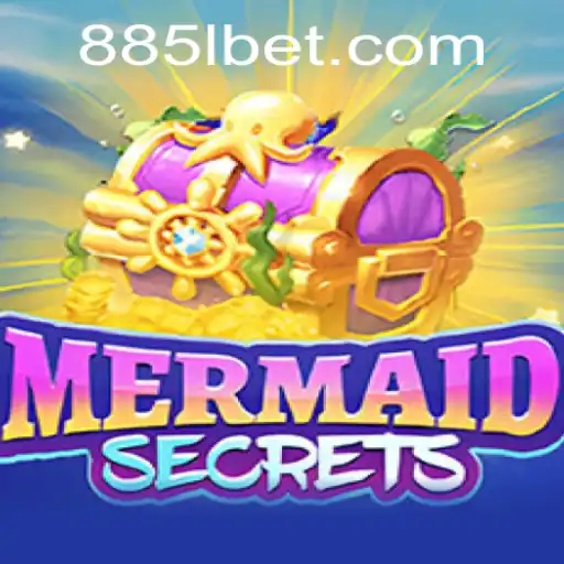 85lbet.com Casino App