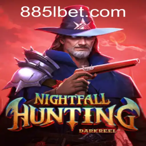 85lbet.com Bingo online