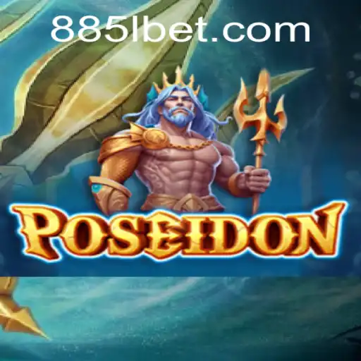 85lbet.com Jogos de pôquer
