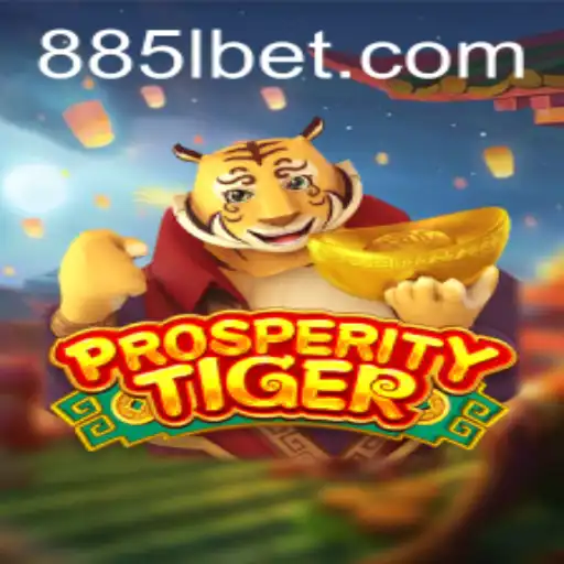 85lbet.com Bingo online