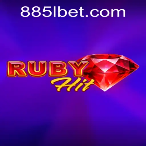 85lbet.com Exclusive Offers