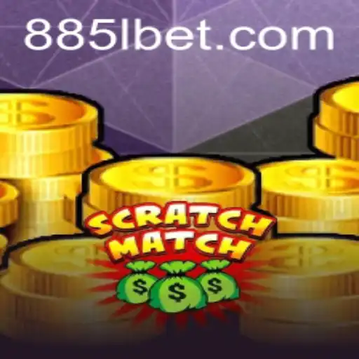 85lbet.com Casino App