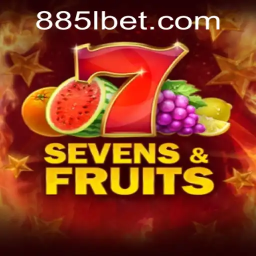 85lbet.com Casino App