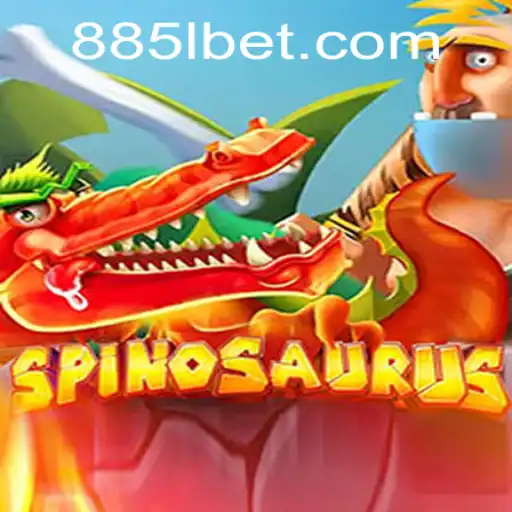 85lbet.com Bingo online