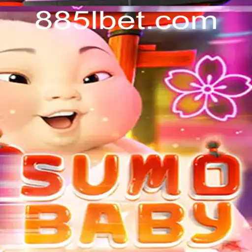 85lbet.com Bingo online