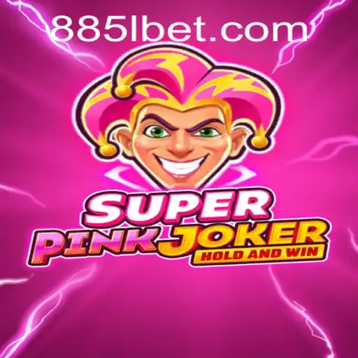 85lbet.com Bingo online