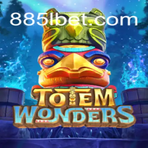 85lbet.com Casino App