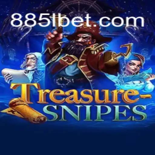 85lbet.com Casino App