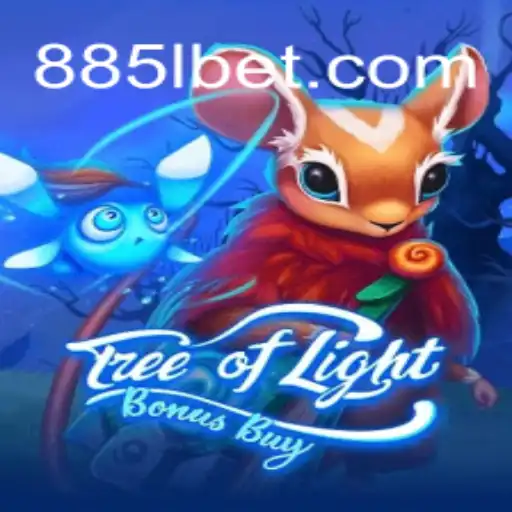 85lbet.com Casino App