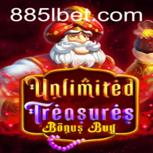 85lbet.com Esportes virtuais