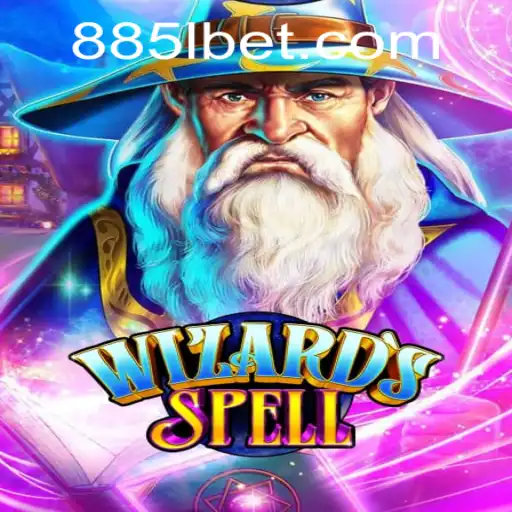 85lbet.com Exclusive Offers